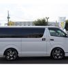 toyota hiace-van 2023 -TOYOTA--Hiace Van 3DF-GDH201V--GDH201-1088707---TOYOTA--Hiace Van 3DF-GDH201V--GDH201-1088707- image 19