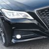 toyota crown 2018 -TOYOTA--Crown 6AA-AZSH21--AZSH21-1002498---TOYOTA--Crown 6AA-AZSH21--AZSH21-1002498- image 10