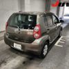 toyota passo 2013 -TOYOTA 【沼津 501ﾌ8379】--Passo KGC30--KGC30-0159803---TOYOTA 【沼津 501ﾌ8379】--Passo KGC30--KGC30-0159803- image 6