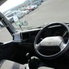 isuzu elf-truck 2013 -ISUZU--Elf NLR85AN--7012438---ISUZU--Elf NLR85AN--7012438- image 10