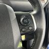toyota sienta 2018 CFJ1734057 image 14