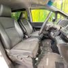 honda stepwagon 2014 -HONDA--Stepwgn DBA-RK5--RK5-1408576---HONDA--Stepwgn DBA-RK5--RK5-1408576- image 9