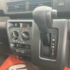 daihatsu hijet-van 2022 CFJ1763427 image 14