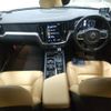 volvo s60 2020 CFJ1523609 image 4