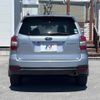 subaru forester 2014 -SUBARU--Forester DBA-SJ5--SJ5-042036---SUBARU--Forester DBA-SJ5--SJ5-042036- image 19