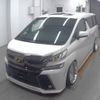 toyota vellfire 2016 quick_quick_DBA-AGH30W_AGH30-0106226 image 1