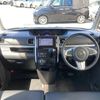 daihatsu tanto 2017 -DAIHATSU--Tanto DBA-LA600S--LA600S-0514362---DAIHATSU--Tanto DBA-LA600S--LA600S-0514362- image 25