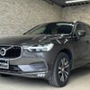 volvo xc60 2020 quick_quick_UD4204TXC_YV1UZA8MCL1601395 image 1