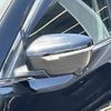 nissan x-trail 2015 -NISSAN--X-Trail DBA-NT32--NT32-524328---NISSAN--X-Trail DBA-NT32--NT32-524328- image 12