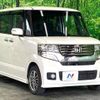 honda n-box 2014 quick_quick_JF1_JF1-1448775 image 16