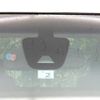 nissan serena 2014 -NISSAN--Serena DAA-HFC26--HFC26-210337---NISSAN--Serena DAA-HFC26--HFC26-210337- image 5