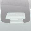 toyota porte 2016 quick_quick_NSP141_NSP141-8046548 image 3