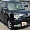 daihatsu move-conte 2011 -DAIHATSU--ﾑｰｳﾞ ｺﾝﾃ ｶｽﾀﾑ DBA-L575S--L575S-0130720---DAIHATSU--ﾑｰｳﾞ ｺﾝﾃ ｶｽﾀﾑ DBA-L575S--L575S-0130720- image 8