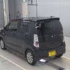 suzuki wagon-r 2012 -SUZUKI 【豊橋 580ﾃ3619】--Wagon R DBA-MH23S--MH23S-683838---SUZUKI 【豊橋 580ﾃ3619】--Wagon R DBA-MH23S--MH23S-683838- image 11