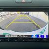 honda freed 2016 -HONDA--Freed DAA-GB7--GB7-1012573---HONDA--Freed DAA-GB7--GB7-1012573- image 19