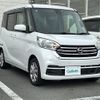 nissan dayz-roox 2018 CFJ1734514 image 1
