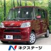 daihatsu tanto 2015 -DAIHATSU--Tanto DBA-LA600S--LA600S-0352830---DAIHATSU--Tanto DBA-LA600S--LA600S-0352830- image 1