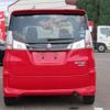 suzuki solio 2017 CFJ1339414 image 41