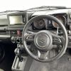 suzuki jimny-sierra 2019 -SUZUKI--Jimny Sierra 3BA-JB74W--JB74W-113977---SUZUKI--Jimny Sierra 3BA-JB74W--JB74W-113977- image 17