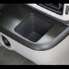 suzuki alto-lapin 2016 CFJ1667506 image 7