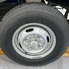 mitsubishi minicab-van 1998 Mitsuicoltd_MBMV0510654R0707 image 18