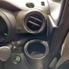 honda n-box 2015 -HONDA--N BOX DBA-JF1--JF1-1803712---HONDA--N BOX DBA-JF1--JF1-1803712- image 7