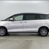 toyota estima-hybrid 2006 -TOYOTA--Estima Hybrid DAA-AHR20W--AHR20-7002207---TOYOTA--Estima Hybrid DAA-AHR20W--AHR20-7002207- image 23