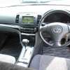 toyota allion 2002 596988-171121033709 image 11