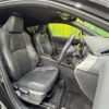 toyota c-hr 2017 quick_quick_ZYX10_ZYX10-2027507 image 8
