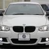 bmw 3-series 2012 -BMW--BMW 3 Series LBA-KE25--WBAKE52030E720574---BMW--BMW 3 Series LBA-KE25--WBAKE52030E720574- image 27