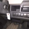 suzuki wagon-r 2014 -SUZUKI--Wagon R MH34S-294711---SUZUKI--Wagon R MH34S-294711- image 9