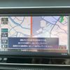 nissan kix 2021 CFJ1735170 image 18