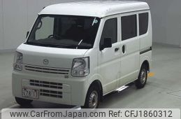 mazda scrum-van 2019 CFJ1860312