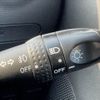 daihatsu tanto 2012 -DAIHATSU--Tanto DBA-L375S--L375S-0537384---DAIHATSU--Tanto DBA-L375S--L375S-0537384- image 24