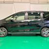 honda freed 2020 -HONDA--Freed GB6--3100616---HONDA--Freed GB6--3100616- image 27