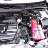 suzuki alto-lapin 2017 GOO_JP_700116120430250522003 image 18