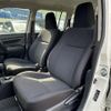 toyota probox-van 2019 -TOYOTA--Probox Van NSP160V--0042572---TOYOTA--Probox Van NSP160V--0042572- image 19