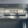 lexus rx 2018 -LEXUS--Lexus RX DBA-AGL25W--AGL25-0007861---LEXUS--Lexus RX DBA-AGL25W--AGL25-0007861- image 7