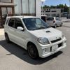 suzuki kei 2005 -SUZUKI--Kei TA-HN22S--HN22S-796893---SUZUKI--Kei TA-HN22S--HN22S-796893- image 6