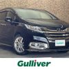 honda odyssey 2014 -HONDA--Odyssey DBA-RC1--RC1-1026790---HONDA--Odyssey DBA-RC1--RC1-1026790- image 1