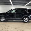 ford explorer 2015 -FORD--Ford Explorer ABA-1FM5KH--1FM5K7DH0GGA38267---FORD--Ford Explorer ABA-1FM5KH--1FM5K7DH0GGA38267- image 15