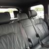 lexus lx 2019 CFJ1750491 image 10