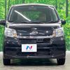 daihatsu move 2013 -DAIHATSU--Move DBA-LA110S--LA110S-0062815---DAIHATSU--Move DBA-LA110S--LA110S-0062815- image 15