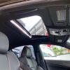 lexus is-f 2008 CFJ1777992 image 16