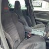 renault megane 2019 -RENAULT--Renault Megane ABA-BBM5P--VF1RFB002J0787826---RENAULT--Renault Megane ABA-BBM5P--VF1RFB002J0787826- image 6