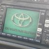 toyota hiace-wagon 1997 -TOYOTA--Hiace Wagon KD-KZH100G--KZH100-1033468---TOYOTA--Hiace Wagon KD-KZH100G--KZH100-1033468- image 18