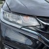 honda fit 2017 -HONDA--Fit DAA-GP5--GP5-3406394---HONDA--Fit DAA-GP5--GP5-3406394- image 8