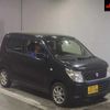 suzuki wagon-r 2016 CFJ1504846 image 1