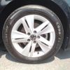 volkswagen golf 2023 CFJ1602269 image 17
