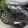 nissan serena 2017 -NISSAN--Serena DAA-GFC27--GFC27-042681---NISSAN--Serena DAA-GFC27--GFC27-042681- image 14